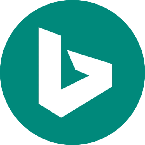 BING