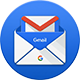 GMAIL