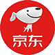 京东